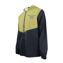 J723 Printing Own design jackets  Customize windbreakers  jackets  company J723 Printing Own design jackets  Customize windbreakers  jackets  company